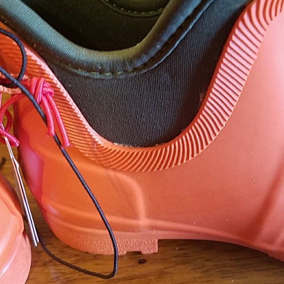 🚫SOLD🚫 - Picture 6 of 8